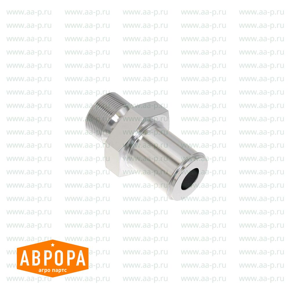 R236812 ФИТИНГ  ШЛАНГА